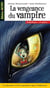 Biblio Boom 17 - La vengeance du vampire - La vengeance du vampire
