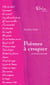 Poèmes à croquer - ... en toute sensualité