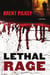 Lethal Rage
