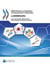 OECD Reviews of Evaluation and Assessment in Education: Luxembourg 2012