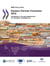 SME Policy Index: Eastern Partner Countries 2012 - Progress in the Implementation of the Small Business Act for Europe