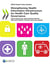 Strengthening Health Information Infrastructure for Health Care Quality Governance - Good Practices, New Oppportunities and Data Privacy Protection Challenges