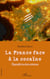 La France face à la cocaïne - Dispositif et action extérieurs
