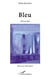 Bleu - Nouvelles