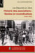 Les Déportés en Isère (Tome I) - Histoire des associations : genèse et revendications (1945-1992)