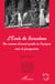 L'Ecole de Barcelone - Un cinéma d'avant-garde en Espagne sous le franquisme