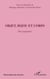 Objet, bijou et corps - In-corporer
