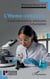 L’Homo-cobayeur - Expérimentations médicales inhumaines