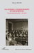 Les femmes, l'enseignement et les sciences - Un long cheminement (XIXe-XXe siècle)