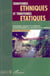Territoires ethniques et territoires étatiques - Pouvoirs locaux et conflits interethniques au Sud-Kivu (RD Congo)