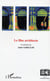 Le film architecte