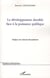 Le développement durable face à la puissance publique
