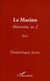 La marâtre - Matrastra, ae, f. - Récit