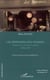 Les éditions des femmes - Histoire des premières années - 1972-1979