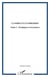 LA FORGE ET LE FORGERON - Tome I - Pratiques et croyances