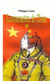 COSMONAUTES DE CHINE
