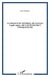 LA FRANCE DU GÉNÉRAL DE GAULLE (1958-1969) : DE L'ACTE DE FOI À L'INGRATITUDE