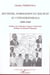 JEUNESSE, FORMATION ET SOCIÉTÉ AU CONGO/KINSHASA 1890-1960