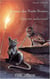CONTES DES NUITS NOIRES - Histoires mahoraises