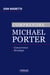 Comprendre Michael Porter - Concurrence - Stratégie