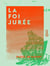 La Foi jurée