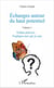 Échanges autour du haut potentiel - (Volume 1) - Enfant précoce... Explique-moi qui je suis