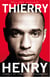 Thierry Henry - Lonely at the Top