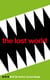 The Lost World