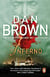 Inferno - (Robert Langdon Book 4)