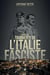 Dans la tourmente de l’Italie fasciste