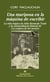 Una mariposa en la máquina de escribir - La vida trágica de J. K. Toole y la extraordinaria historia de «La conjura de los necios»