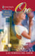 Las normas del amor - Hotel Marchand (11)