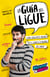 La guía del ligue (Werevertumorro) - Cómo salir bien librado en el complejo mundo del amor