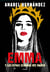 Emma y las otras señoras del narco