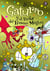 Gaturro 9. Gaturro y el poder del prisma mágico (Fixed Layout)
