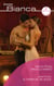 Orgullo herido - El deber de un jeque - El mejor regalo para San Valentín, una novela de Harlequin