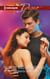 El beso más apasionado - El mejor regalo para San Valentín, una novela de Harlequin