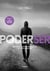 Poder ser - Historias extraordinarias de gente común