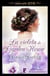 La violeta de Garden House (Los Townsend 1) - Los Towsen I