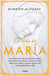 La vida de María