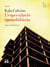 L'especulació immobiliària - Traducció d´Oriol Ponsatí