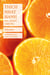 Saborear - Mindfulness para comer y vivir bien