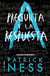 La pregunta y la respuesta (Chaos Walking 2)