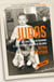 Judas - Así traicioné a mi hermano, el gángster más famoso de Holanda