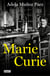 Marie Curie
