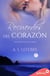 Recuerdos del corazón (Una aventura en el amor 4)