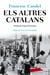 Els altres catalans - Pròleg de Najat El Hachmi