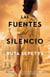 Las fuentes del silencio