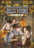 Viaje al abismo - Las aventuras del joven Julio Verne 3