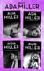 Pack Ada Miller 1